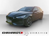 Cupra Leon 2023