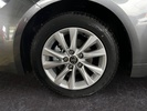 Фото 20