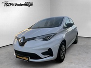 Renault ZOE 2020
