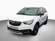 Opel Crossland 2020
