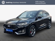Ford Kuga 2024