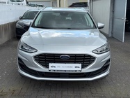 Ford Focus 2024