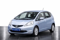 Honda Jazz 2010