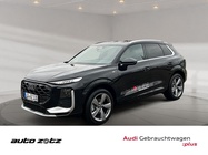 Audi Q3 2025