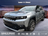 Jeep Compass 2026