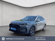 Ford Kuga 2025