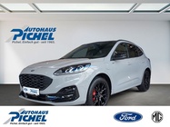 Ford Kuga 2024
