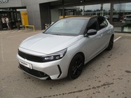 Opel Corsa 2024