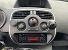 Фото 5
