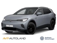Volkswagen ID.4 2023