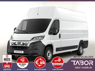 Fiat Ducato 2026