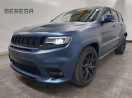 Jeep Grand Cherokee 2019