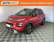 Citroen C3 2020