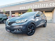 Renault Kadjar 2019