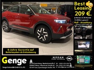 Opel Mokka 2023