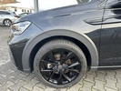 Фото 7