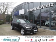 Volvo XC40 2020