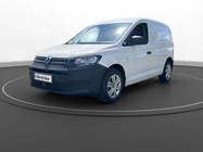 Volkswagen Other 2026