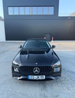 Mercedes-Benz C-Class 2024