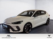 Cupra Leon 2025