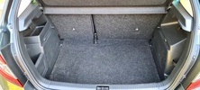 Фото 13