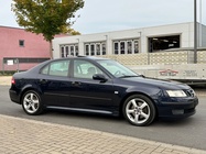 Saab 9-3 2003