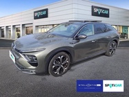 Citroen C5 2024
