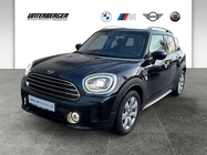 MINI Countryman 2022