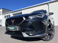 Cupra Formentor 2022