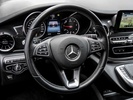 Фото 8