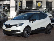 Renault Captur 2019