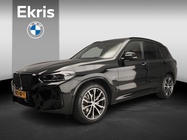 BMW X3 2024
