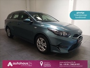 Kia Ceed 2023