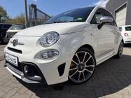 Abarth 595 2021
