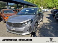 Peugeot 5008 2024