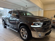 Dodge RAM 2019