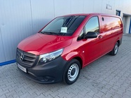 Mercedes-Benz Vito 2020