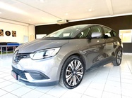 Renault Other 2019