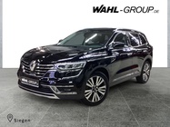 Renault Koleos 2023