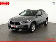 BMW X2 2023