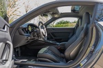 Фото 13