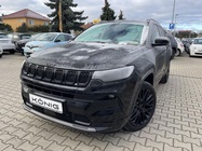 Jeep Compass 2023
