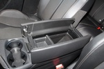 Фото 30