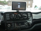 Фото 12