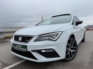 Seat Leon 2019