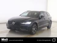 Volvo V60 2025