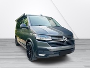 Volkswagen T6 2024