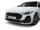 Фото 7