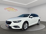 Opel Insignia 2019