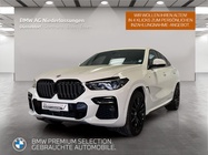 BMW X6 2023
